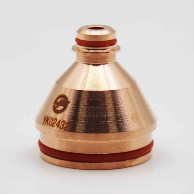 Сопло 320-350А (YK02432) SF-1210214