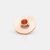 Сопло шестиграннное одинарное D28 0_8 Сопло шестиграннное одинарное D28 0_8