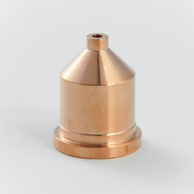 Сопло 60А