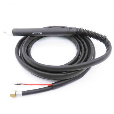 Автоматический плазменный резак P-80PSF (М16х1,5) 5 м SF-1110100АМ16