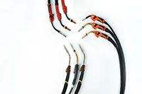 Горелки MIG/MAG